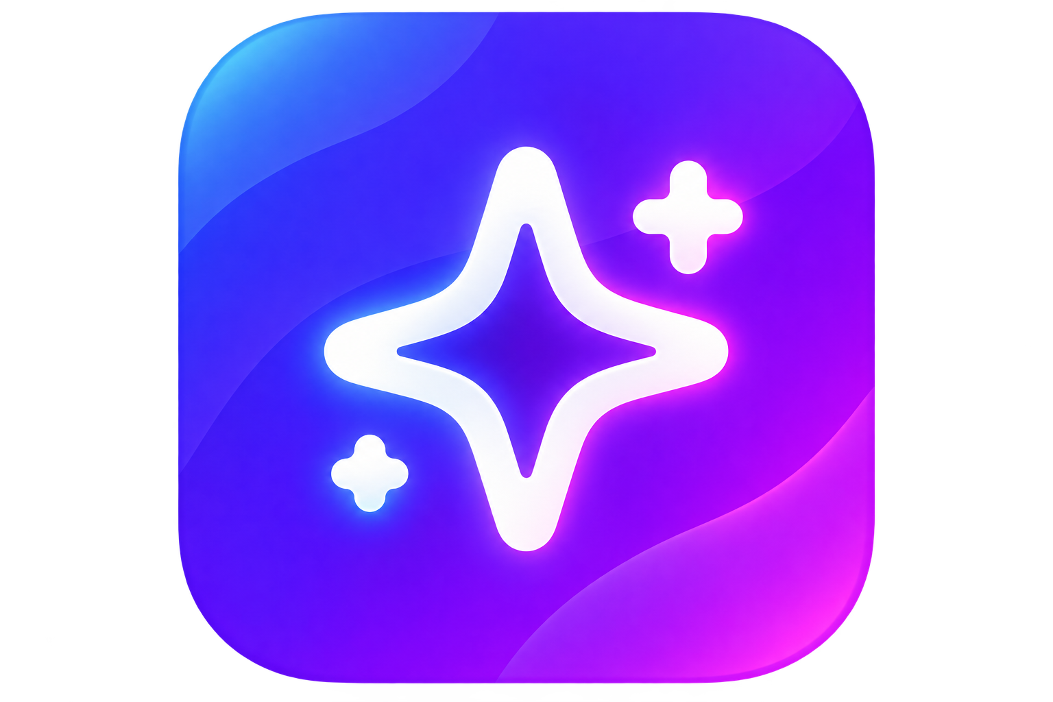 prompt-ai logo